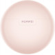 HUAWEI FreeBuds 7i Pink (55038458)