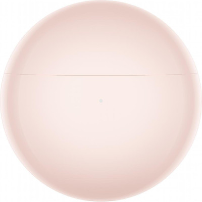 HUAWEI FreeBuds 7i Pink (55038458)