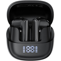 Acefast W2 ANC Black (6974316284406)