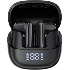 Acefast W2 ANC Black (6974316284406)