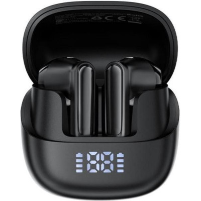 Acefast W2 ANC Black (6974316284406)