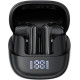 Acefast W2 ANC Black (6974316284406)