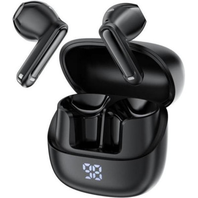 Acefast W2 ANC Black (6974316284406)