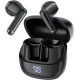 Acefast W2 ANC Black (6974316284406)