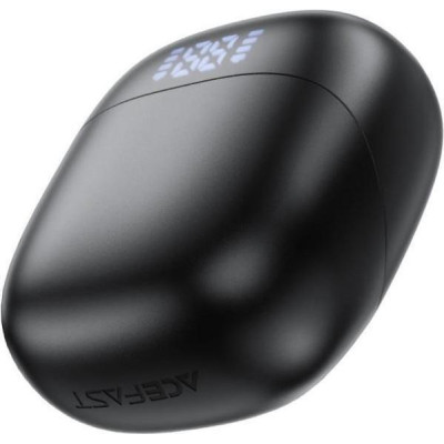 Acefast W2 ANC Black (6974316284406)