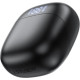 Acefast W2 ANC Black (6974316284406)