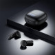 Acefast W2 ANC Black (6974316284406)
