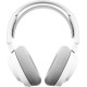 SteelSeries Arctis Nova 7X Wireless Gen 2 White (61759)