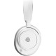 SteelSeries Arctis Nova 7X Wireless Gen 2 White (61759)