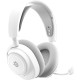 SteelSeries Arctis Nova 7X Wireless Gen 2 White (61759)
