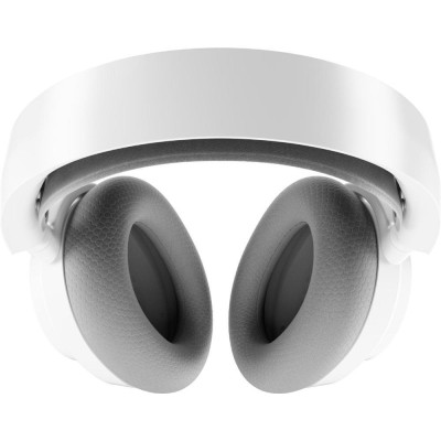 SteelSeries Arctis Nova 7X Wireless Gen 2 White (61759)