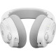 SteelSeries Arctis Nova 7X Wireless Gen 2 White (61759)