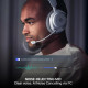 SteelSeries Arctis Nova 7X Wireless Gen 2 White (61759)