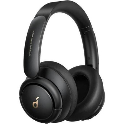 Anker Soundcore Life Q30 Black