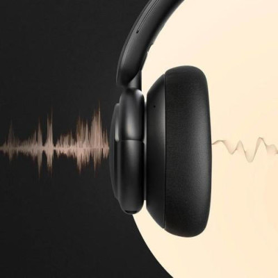 Anker Soundcore Life Q30 Black