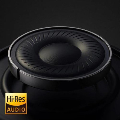 Anker Soundcore Life Q30 Black