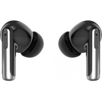 HATOR Hyреrpunk Truepods SyncHub Black (HTA430)