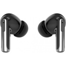 HATOR Hyреrpunk Truepods SyncHub Black (HTA430)