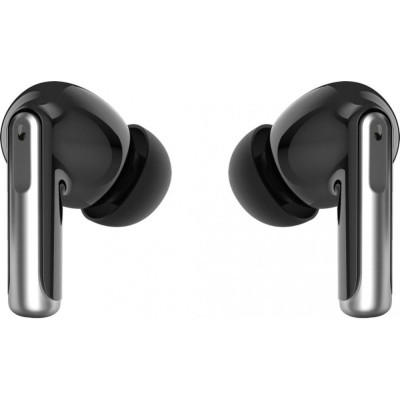 HATOR Hyреrpunk Truepods SyncHub Black (HTA430)