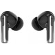 HATOR Hyреrpunk Truepods SyncHub Black (HTA430)