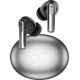 HATOR Hyреrpunk Truepods SyncHub Black (HTA430)