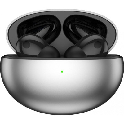 HATOR Hyреrpunk Truepods SyncHub Black (HTA430)