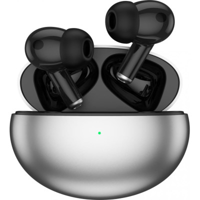 HATOR Hyреrpunk Truepods SyncHub Black (HTA430)