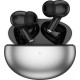 HATOR Hyреrpunk Truepods SyncHub Black (HTA430)