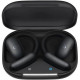 TWS Anker SoundCore AeroFit 2 Black (A3874G11)