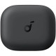 TWS Anker SoundCore AeroFit 2 Black (A3874G11)