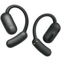 TWS Anker SoundCore AeroFit 2 Black (A3874G11)
