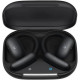 TWS Anker SoundCore AeroFit 2 Black (A3874G11)