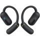 TWS Anker SoundCore AeroFit 2 Black (A3874G11)