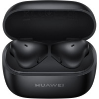 HUAWEI FreeBuds SE 2 Black (55037507)