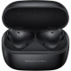 HUAWEI FreeBuds SE 2 Black (55037507)