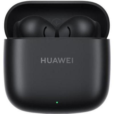 HUAWEI FreeBuds SE 2 Black (55037507)