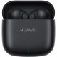 HUAWEI FreeBuds SE 2 Black (55037507)