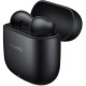 HUAWEI FreeBuds SE 2 Black (55037507)
