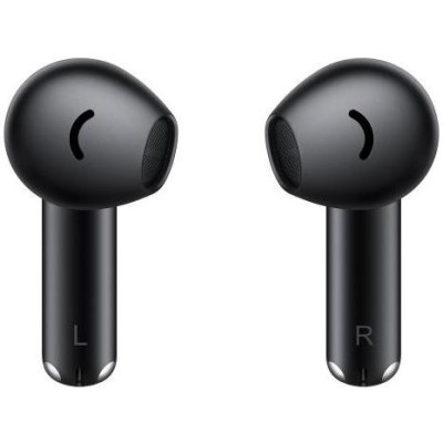 HUAWEI FreeBuds SE 2 Black (55037507)