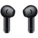 HUAWEI FreeBuds SE 2 Black (55037507)