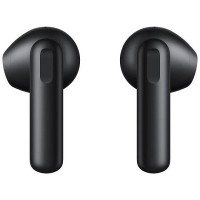 HUAWEI FreeBuds SE 2 Black (55037507)