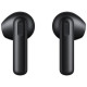 HUAWEI FreeBuds SE 2 Black (55037507)