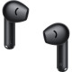 HUAWEI FreeBuds SE 2 Black (55037507)