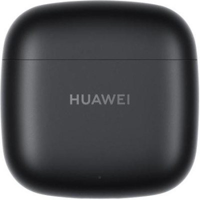 HUAWEI FreeBuds SE 2 Black (55037507)