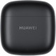 HUAWEI FreeBuds SE 2 Black (55037507)