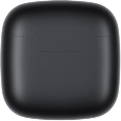 HUAWEI FreeBuds SE 2 Black (55037507)
