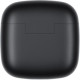 HUAWEI FreeBuds SE 2 Black (55037507)