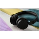 Philips TAH4209 Black (TAH4209BK/00)