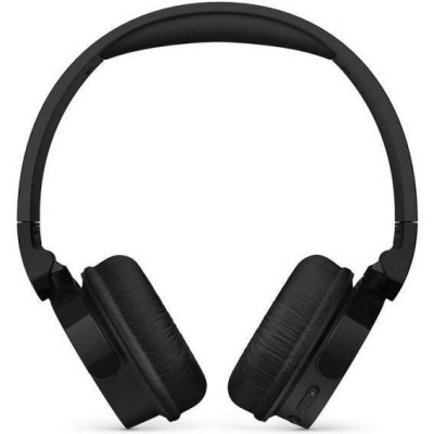 Philips TAH4209 Black (TAH4209BK/00)
