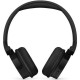 Philips TAH4209 Black (TAH4209BK/00)